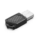 eng_pm_Wozinsky-WAX-900-Dual-Band-USB-Wi-Fi-6-Adapter-with-Bluetooth-5-4-Black-204553_4.webp