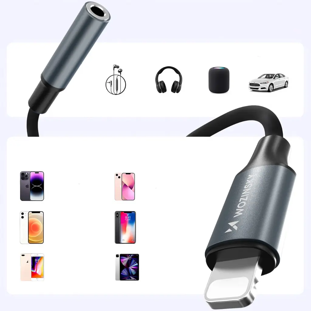 eng_pl_Wozinsky-WALJ-01-Lightning-adapter-3-5mm-mini-jack-black-195142_7.webp