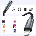 eng_pl_Wozinsky-WALJ-01-Lightning-adapter-3-5mm-mini-jack-black-195142_7.webp