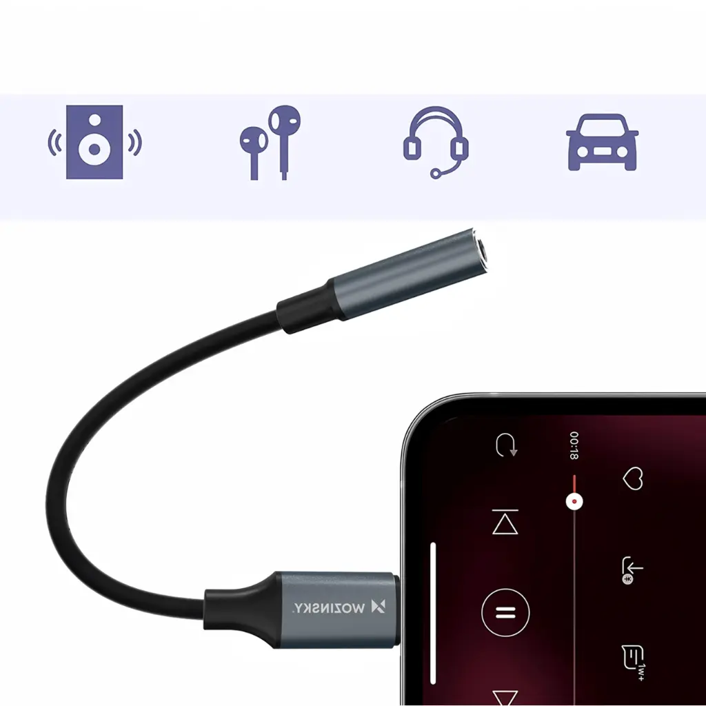eng_pl_Wozinsky-WALJ-01-Lightning-adapter-3-5mm-mini-jack-black-195142_6.webp