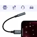 eng_pl_Wozinsky-WALJ-01-Lightning-adapter-3-5mm-mini-jack-black-195142_6.webp