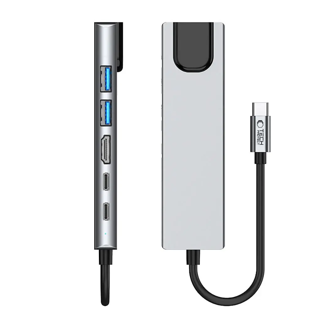 eng_pl_Tech-Protect-HB02-HUB-Adapter-6in1-USB-C-USB2-0-USB3-0-HDMI-4K-30Hz-RJ45-PD100W-gray-191105_6.webp