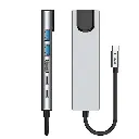 eng_pl_Tech-Protect-HB02-HUB-Adapter-6in1-USB-C-USB2-0-USB3-0-HDMI-4K-30Hz-RJ45-PD100W-gray-191105_6.webp