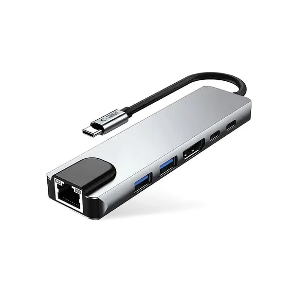 eng_pm_Tech-Protect-HB02-HUB-Adapter-6in1-USB-C-USB2-0-USB3-0-HDMI-4K-30Hz-RJ45-PD100W-gray-191105_2.webp
