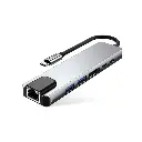 eng_pm_Tech-Protect-HB02-HUB-Adapter-6in1-USB-C-USB2-0-USB3-0-HDMI-4K-30Hz-RJ45-PD100W-gray-191105_2.webp