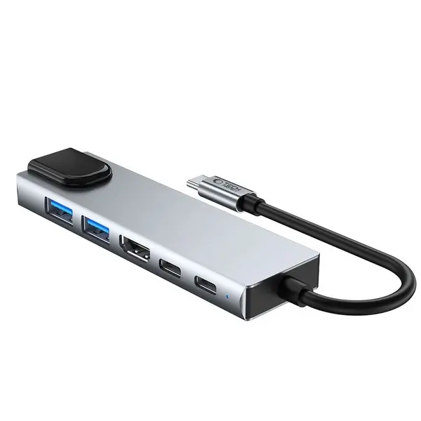eng_pm_Tech-Protect-HB02-HUB-Adapter-6in1-USB-C-USB2-0-USB3-0-HDMI-4K-30Hz-RJ45-PD100W-gray-191105_4.webp
