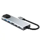 eng_pm_Tech-Protect-HB02-HUB-Adapter-6in1-USB-C-USB2-0-USB3-0-HDMI-4K-30Hz-RJ45-PD100W-gray-191105_4.webp