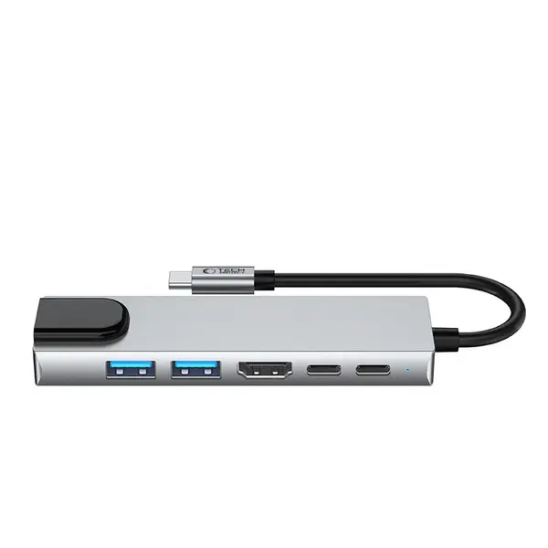 eng_pm_Tech-Protect-HB02-HUB-Adapter-6in1-USB-C-USB2-0-USB3-0-HDMI-4K-30Hz-RJ45-PD100W-gray-191105_3.webp