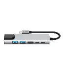 eng_pm_Tech-Protect-HB02-HUB-Adapter-6in1-USB-C-USB2-0-USB3-0-HDMI-4K-30Hz-RJ45-PD100W-gray-191105_3.webp