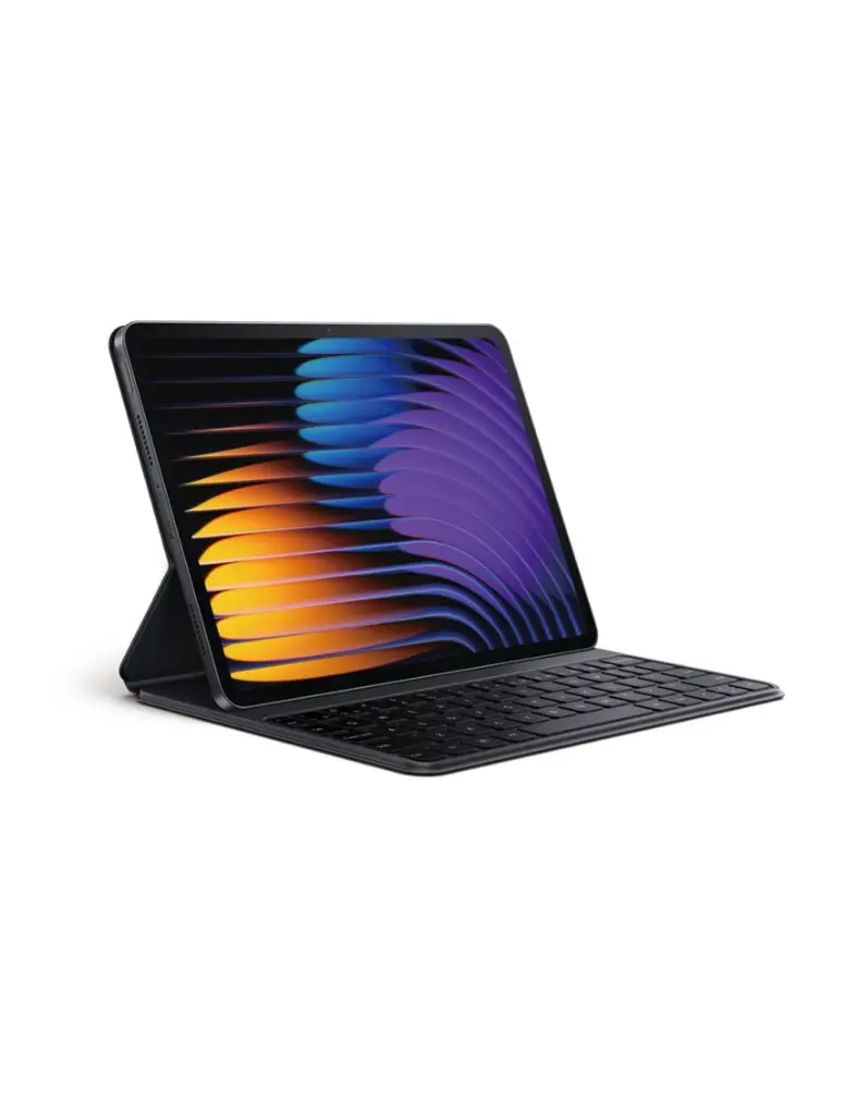 tablet-xiaomi-pad-7-keyboard-112-wifi-8128gb-gravity-gray.webp