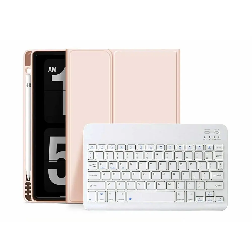 Tech-Protect SC Pen + Keyboard Case for iPad 10.9  (1).webp