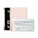 Tech-Protect SC Pen + Keyboard Case for iPad 10.9  (1).webp