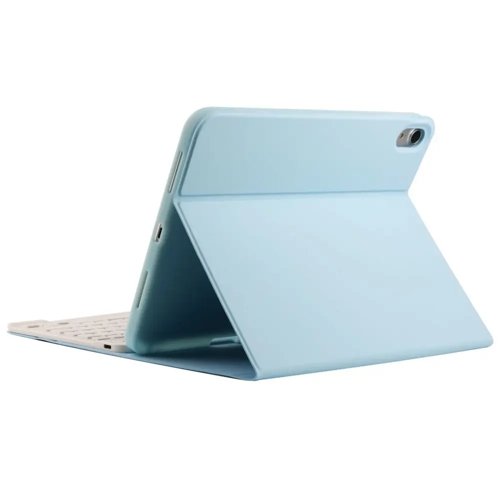 Tech-Protect SC Pen + Keyboard Case for iPad 10.9  (2).webp
