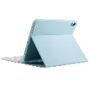 Tech-Protect SC Pen + Keyboard Case for iPad 10.9  (2).webp