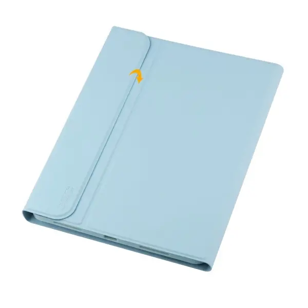 Tech-Protect SC Pen + Keyboard Case for iPad 10.9  (3).webp