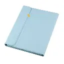 Tech-Protect SC Pen + Keyboard Case for iPad 10.9  (3).webp