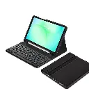  SC Pen + Keyboard Case for Samsung Galaxy Tablets  Tech Protect (8).webp