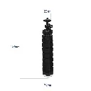 eng_pl_Eleastic-tripod-for-a-phone-and-a-selfie-camera-154637_2.webp