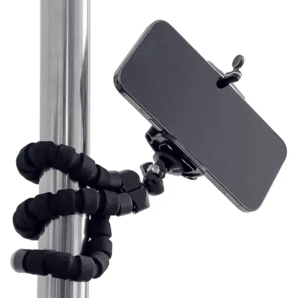eng_pm_Eleastic-tripod-for-a-phone-and-a-selfie-camera-154637_7.webp