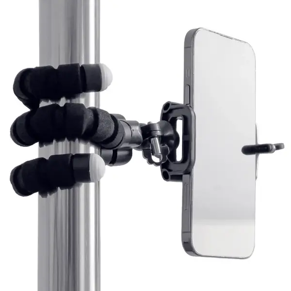 eng_pm_Eleastic-tripod-for-a-phone-and-a-selfie-camera-154637_6.webp