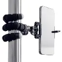 eng_pm_Eleastic-tripod-for-a-phone-and-a-selfie-camera-154637_6.webp