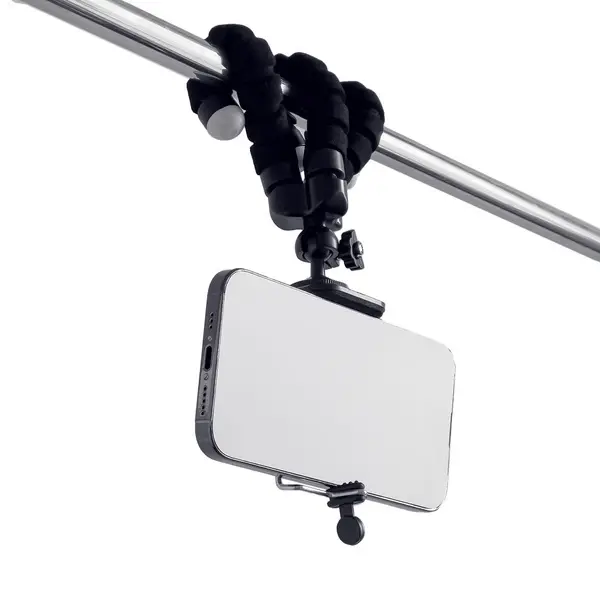 eng_pm_Eleastic-tripod-for-a-phone-and-a-selfie-camera-154637_8.webp
