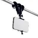 eng_pm_Eleastic-tripod-for-a-phone-and-a-selfie-camera-154637_8.webp