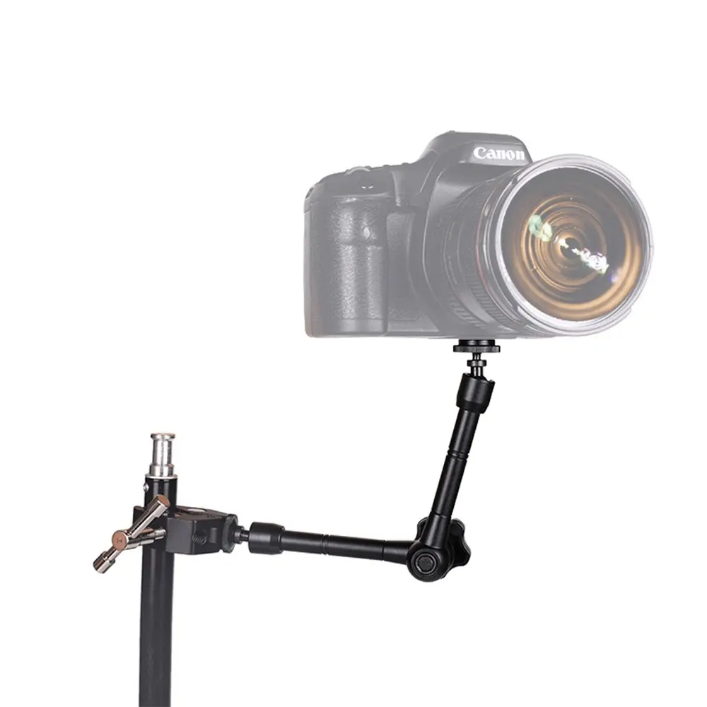 Clamp holder (2).webp