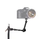 Clamp holder (2).webp