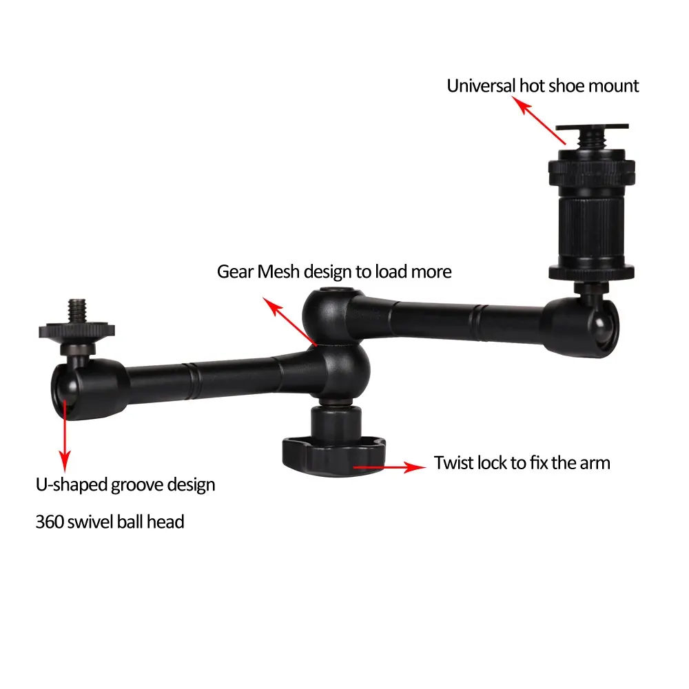 Clamp holder (4).webp