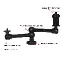 Clamp holder (4).webp
