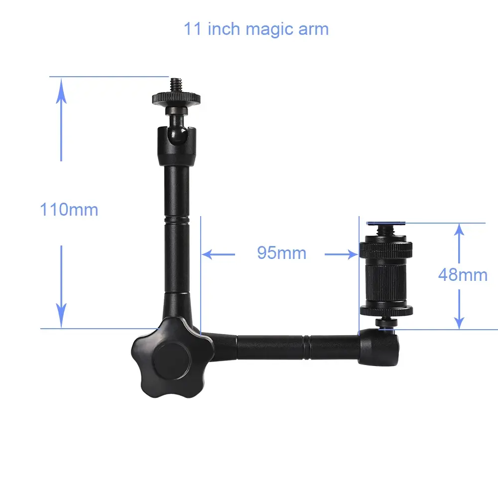 Clamp holder (3).webp