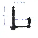 Clamp holder (3).webp
