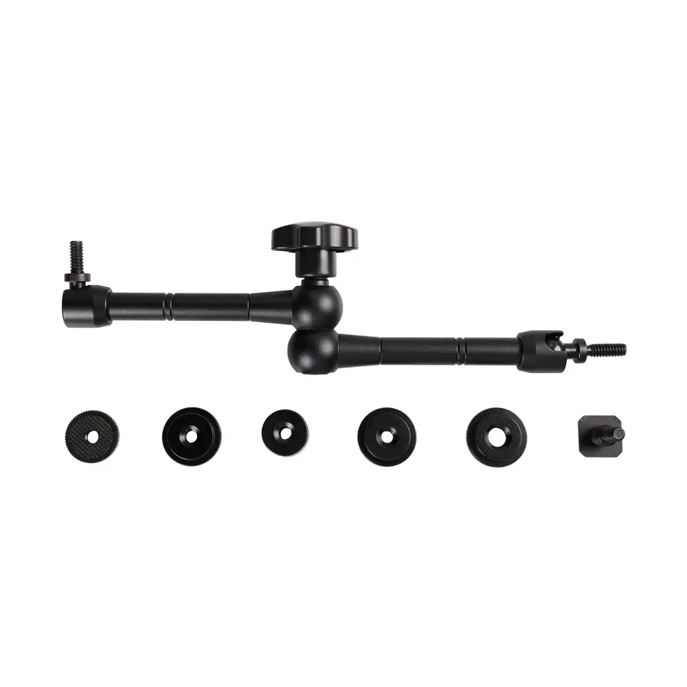 Clamp holder (5).webp