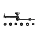 Clamp holder (5).webp