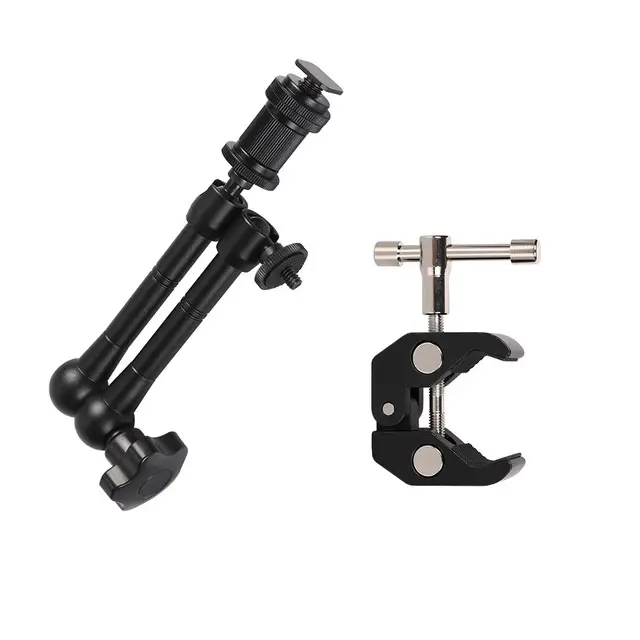 Clamp holder (1).webp