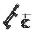 Clamp holder (1).webp