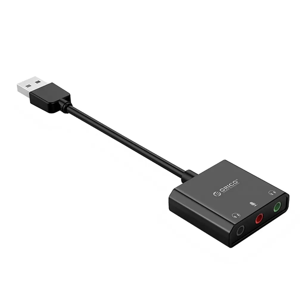 Orico SKT3 USB-A (1).webp