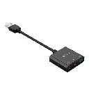 Orico SKT3 USB-A (1).webp