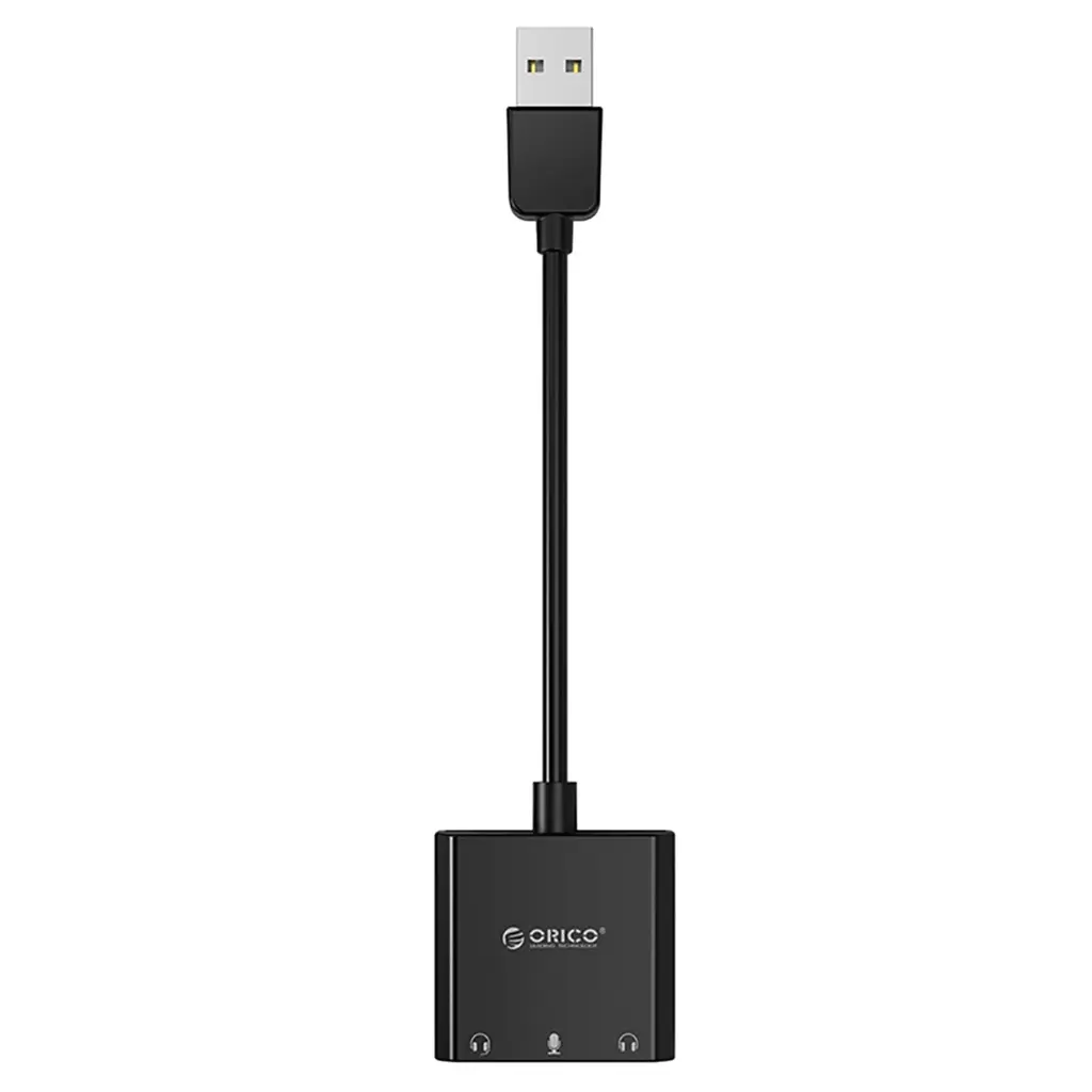 Orico SKT3 USB-A (2).webp