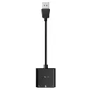 Orico SKT3 USB-A (2).webp