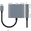 eng_pl_HUB-Tech-Protect-V1-3in1-USB-C-USB-A-3-0-USB-C-PD-100W-HDMI-4K-30Hz-gray-171718_4.webp