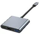 eng_pl_HUB-Tech-Protect-V1-3in1-USB-C-USB-A-3-0-USB-C-PD-100W-HDMI-4K-30Hz-gray-171718_2.webp