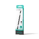 3-in-1 Passive Magnetic Capacitive Stylus  Joyroom  (3).webp