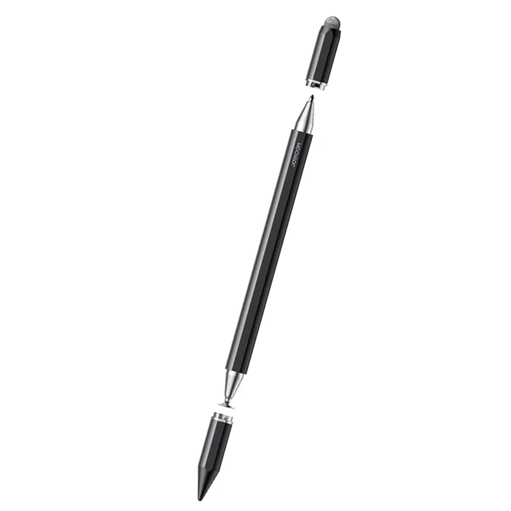 3-in-1 Passive Magnetic Capacitive Stylus  Joyroom  (1).webp