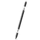 3-in-1 Passive Magnetic Capacitive Stylus  Joyroom  (1).webp