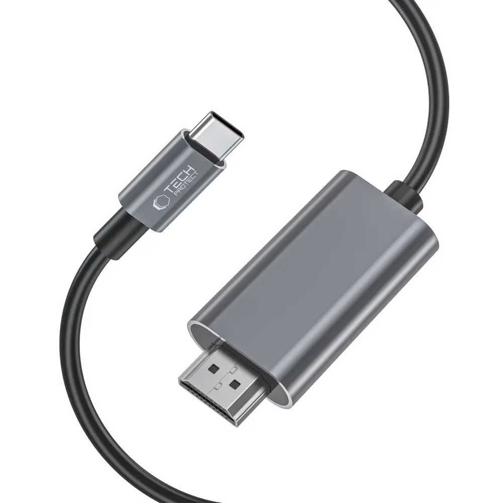 eng_pl_Tech-Protect-UltraBoost-USB-C-HDMI-4K-60Hz-Cable-2m-Black-171708_2.webp
