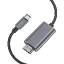 eng_pl_Tech-Protect-UltraBoost-USB-C-HDMI-4K-60Hz-Cable-2m-Black-171708_2.webp