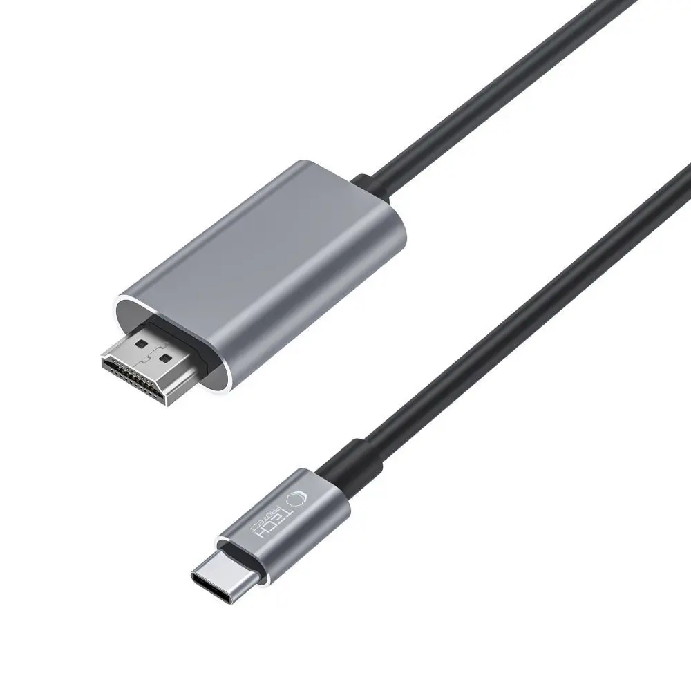 eng_pl_Tech-Protect-UltraBoost-USB-C-HDMI-4K-60Hz-Cable-2m-Black-171708_3.webp