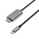 eng_pl_Tech-Protect-UltraBoost-USB-C-HDMI-4K-60Hz-Cable-2m-Black-171708_3.webp